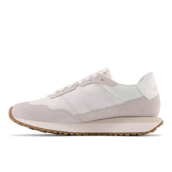 New Balance 237